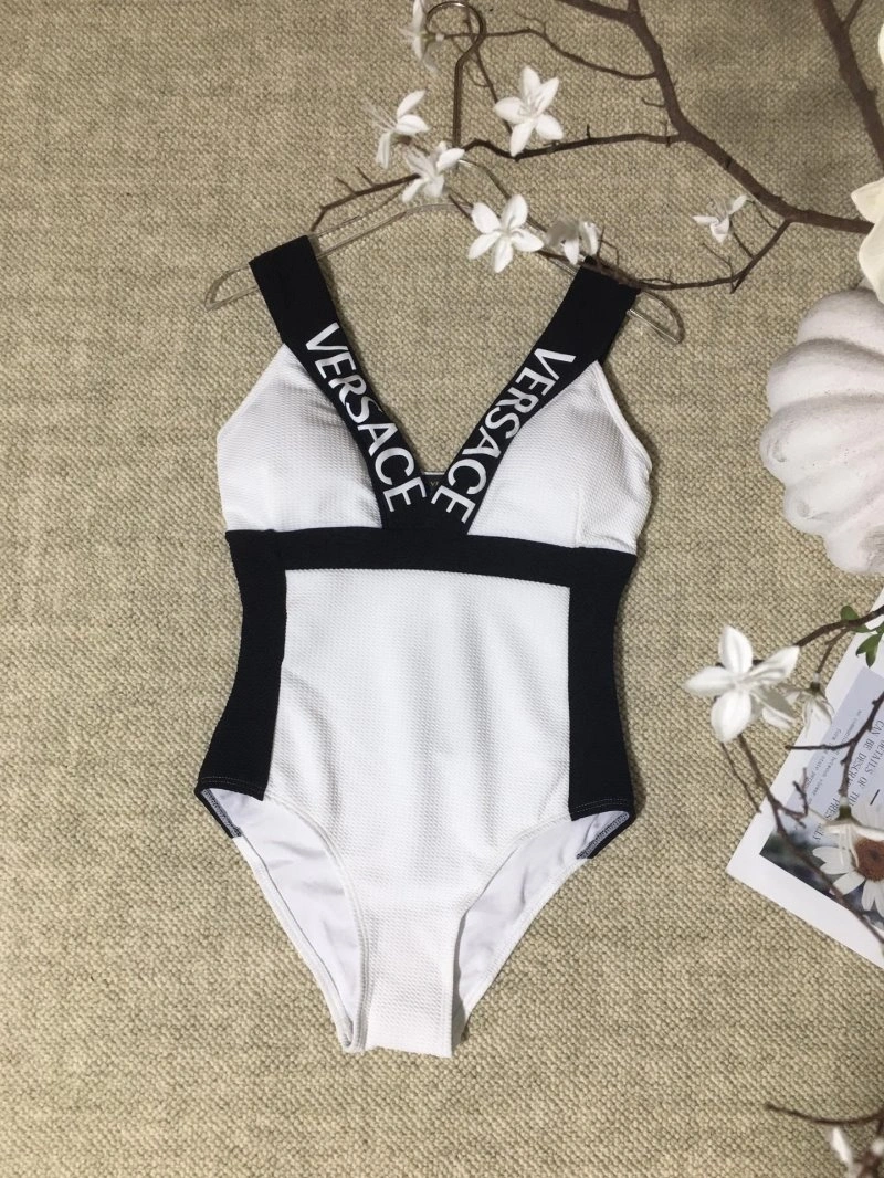 Packable Versace Bikins 175019
