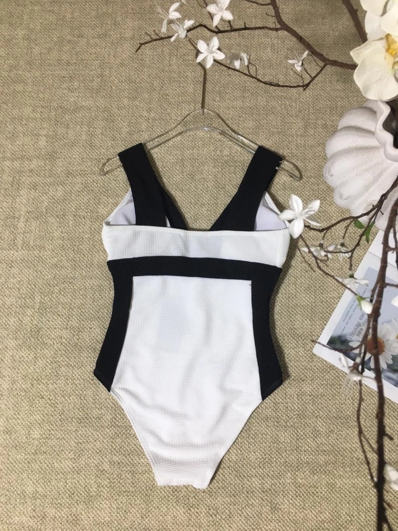 Packable Versace Bikins 175019