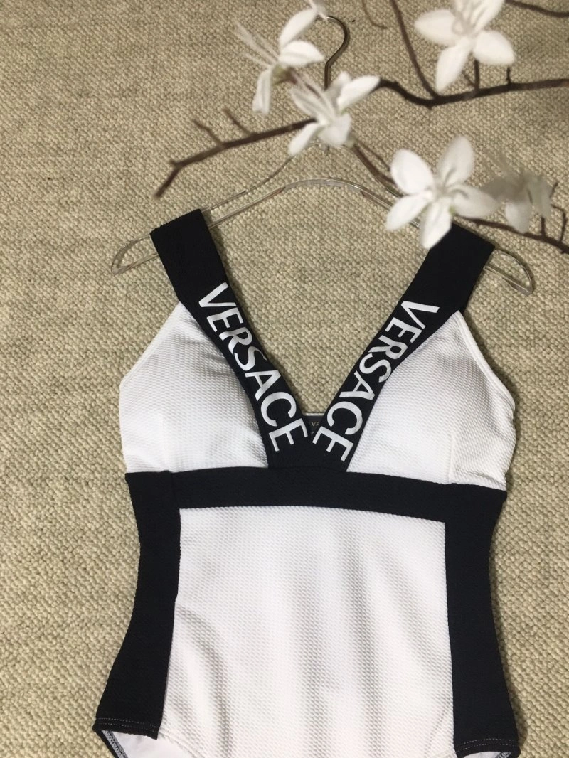 Packable Versace Bikins 175019