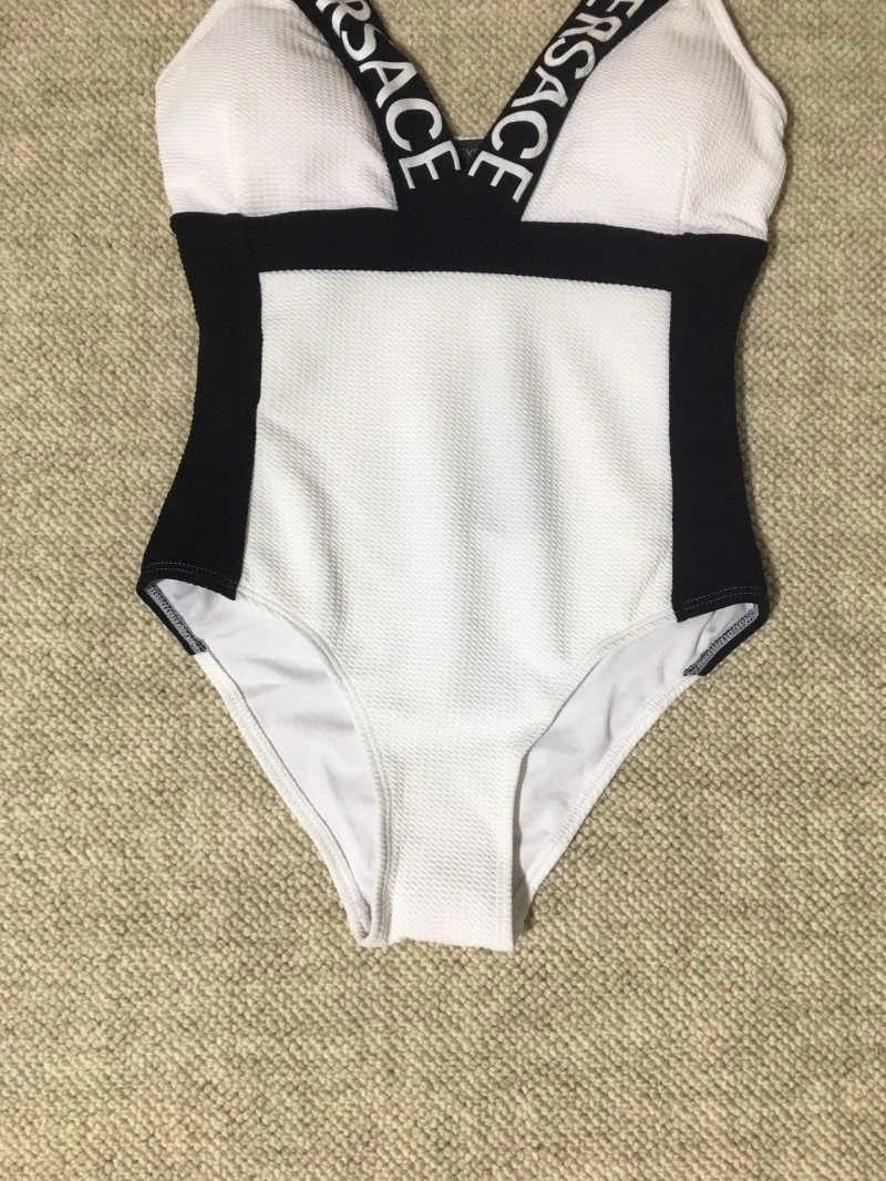 Packable Versace Bikins 175019