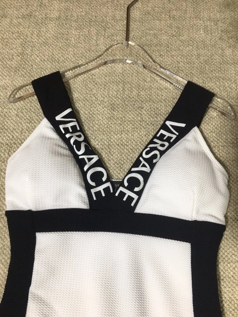 Packable Versace Bikins 175019