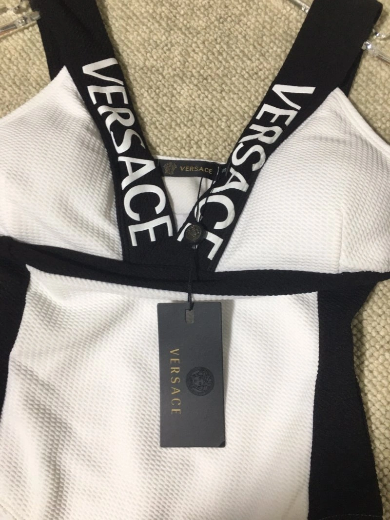 Packable Versace Bikins 175019