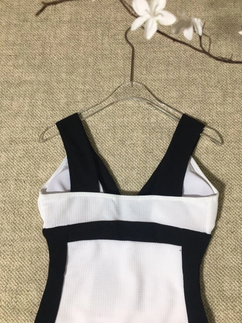 Packable Versace Bikins 175019