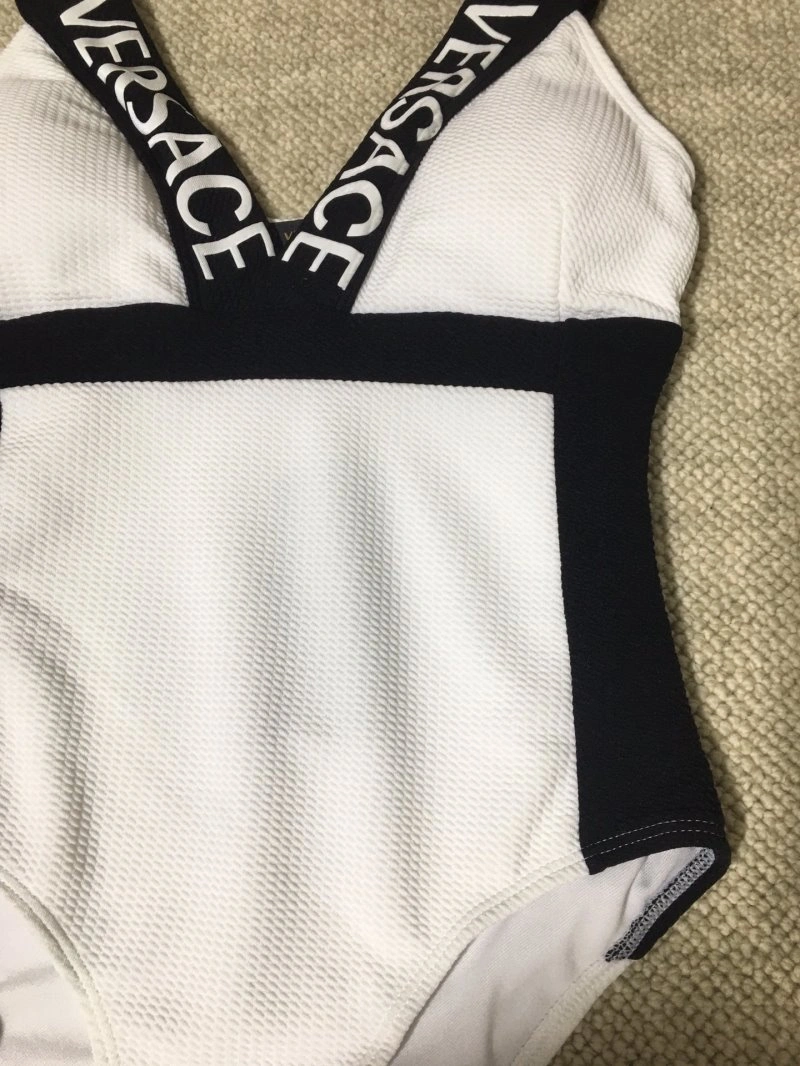 Packable Versace Bikins 175019
