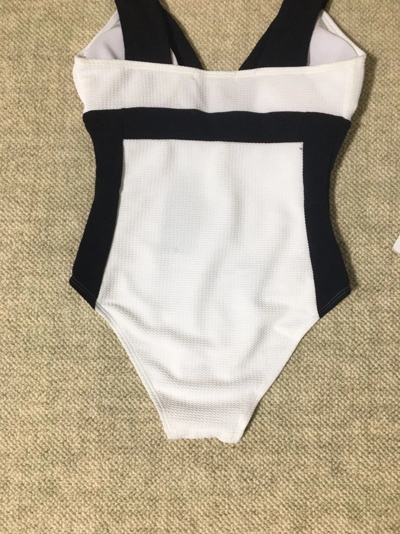 Packable Versace Bikins 175019