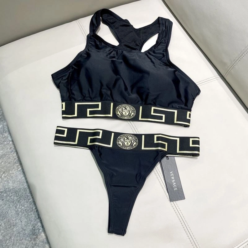 Versace Bikins Practical 256468