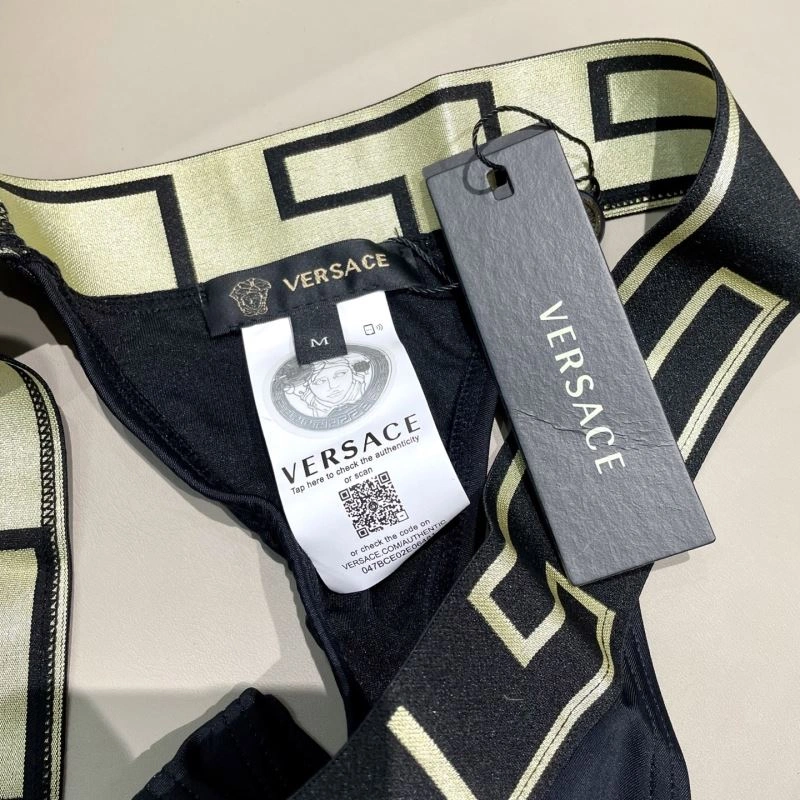 Versace Bikins Practical 256468