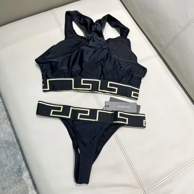 Versace Bikins Practical 256468