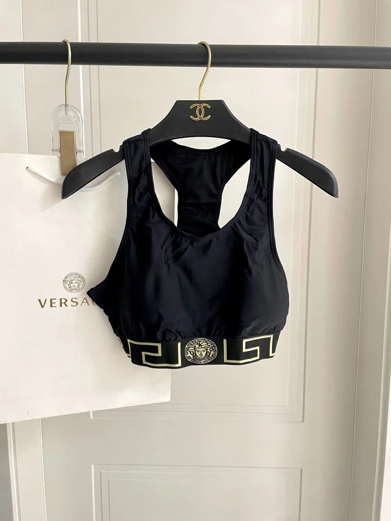Versace Bikins Practical 256468