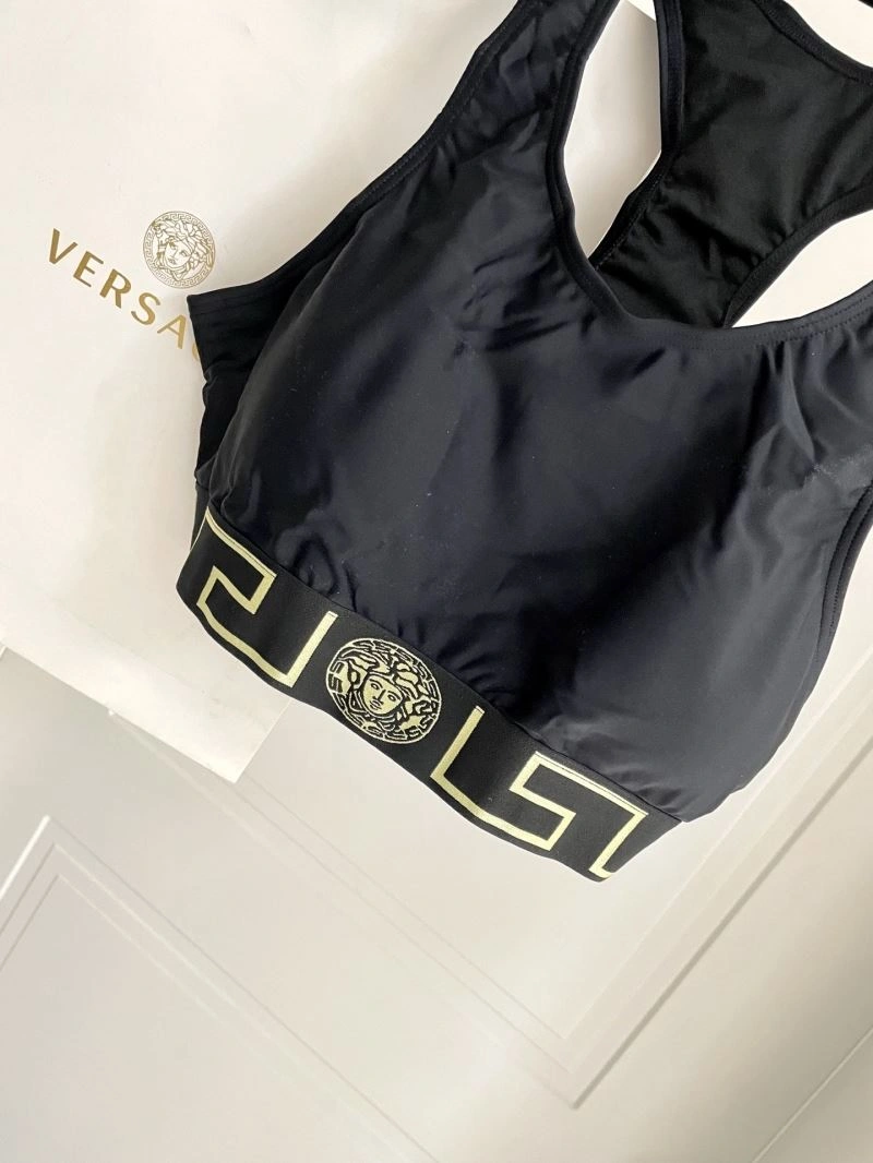 Versace Bikins Practical 256468