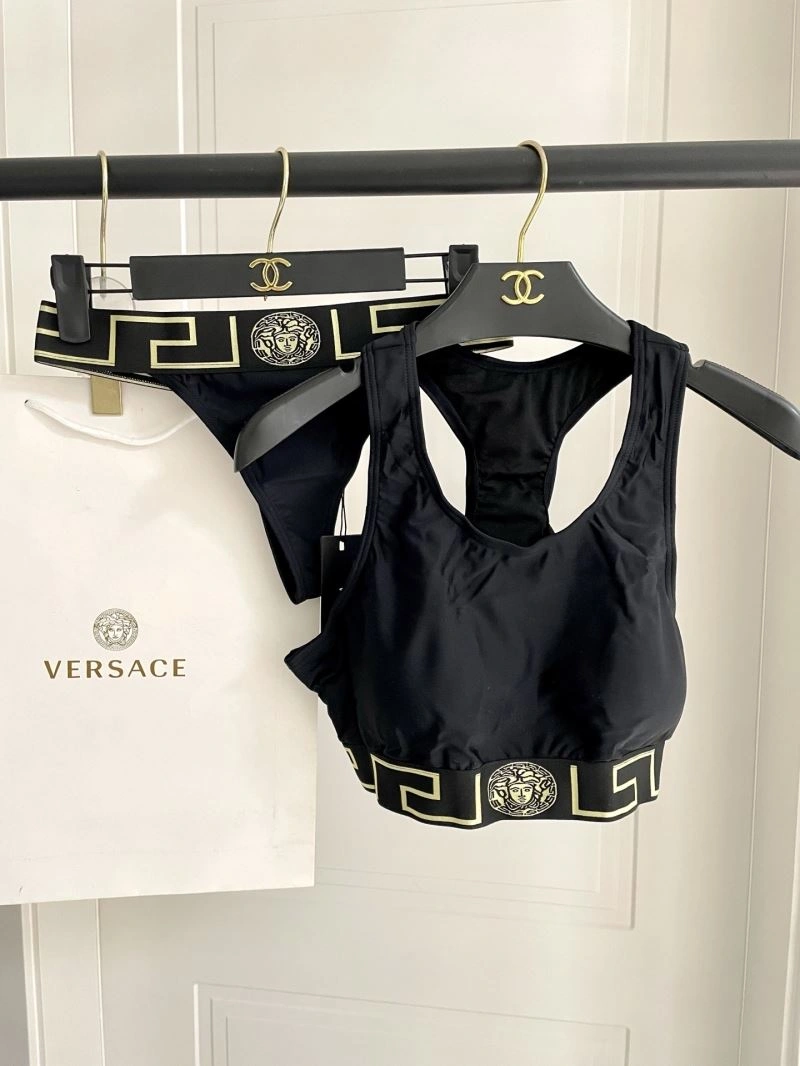Versace Bikins Practical 256468