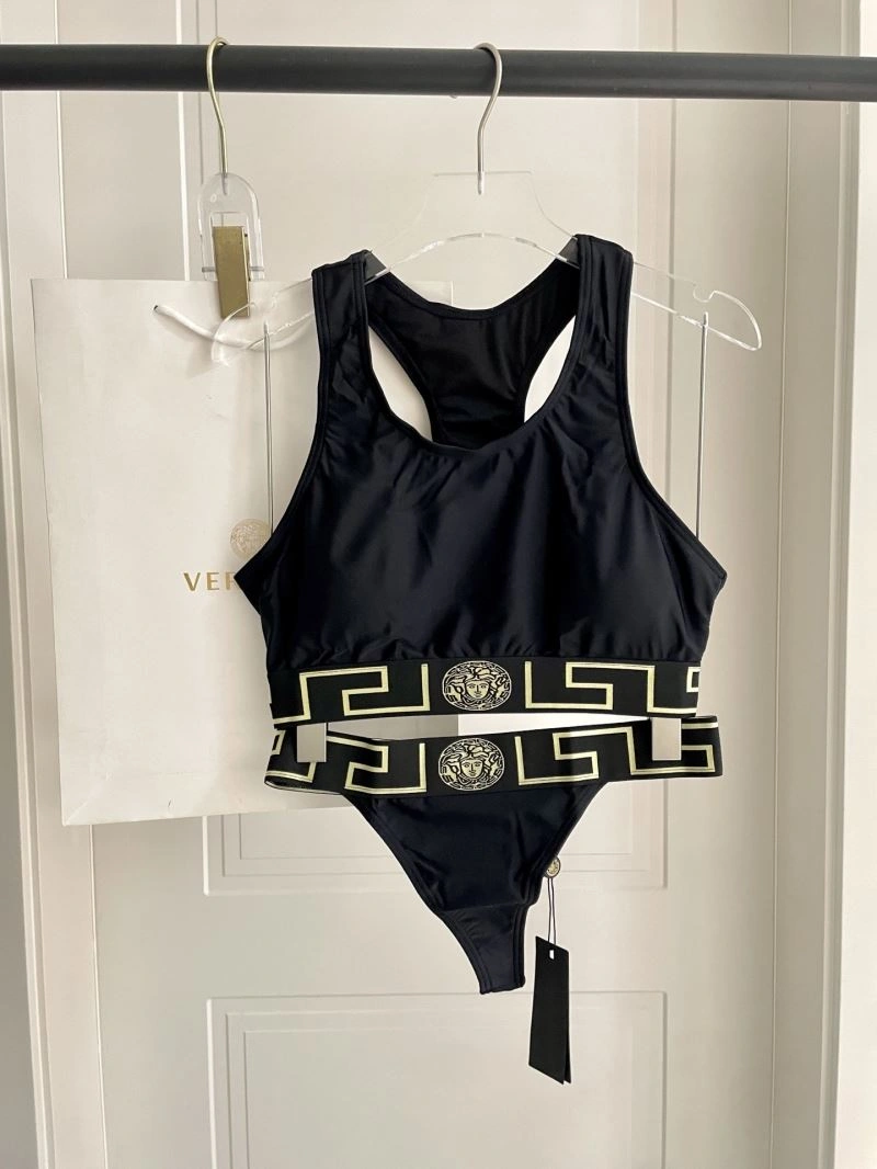 Versace Bikins Practical 256468