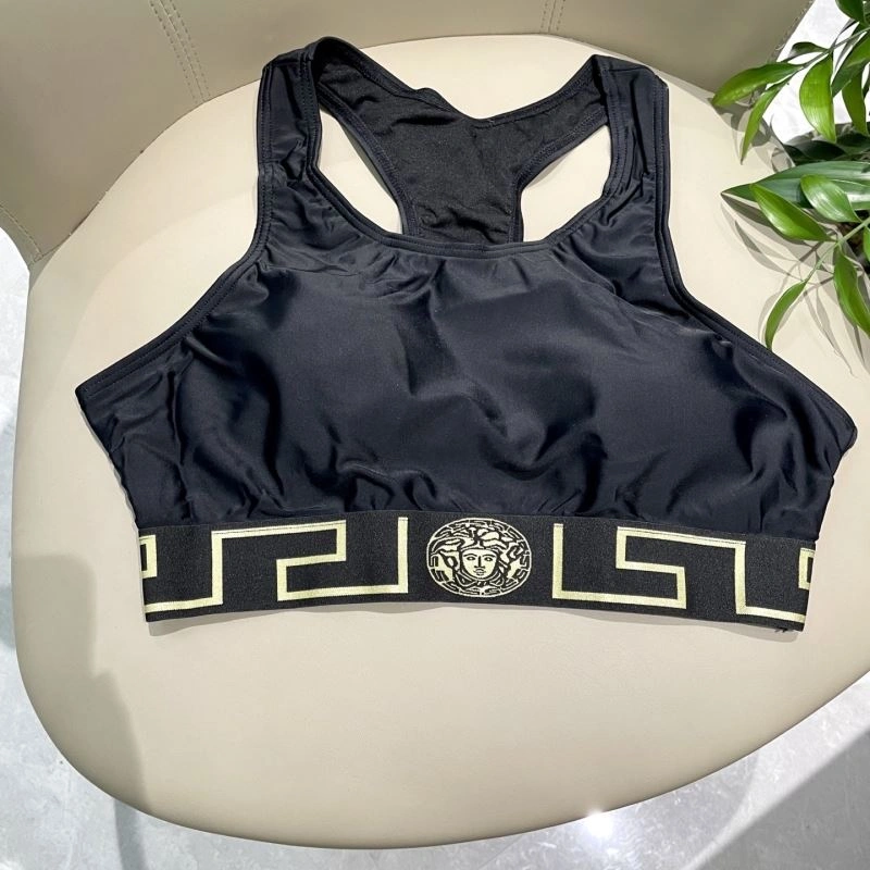 Versace Bikins Practical 256468