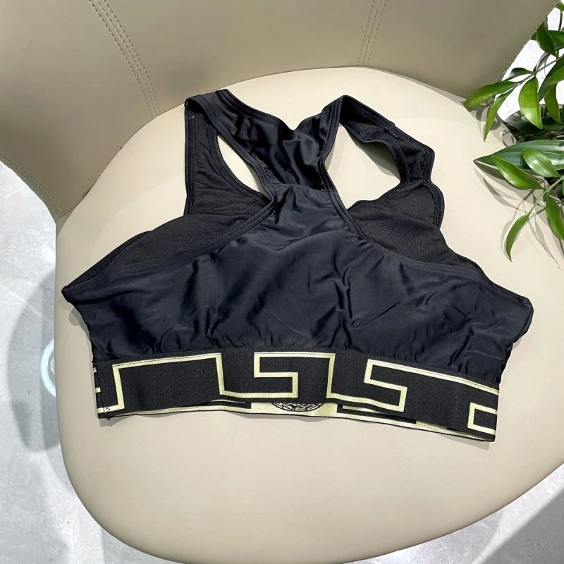 Versace Bikins Practical 256468