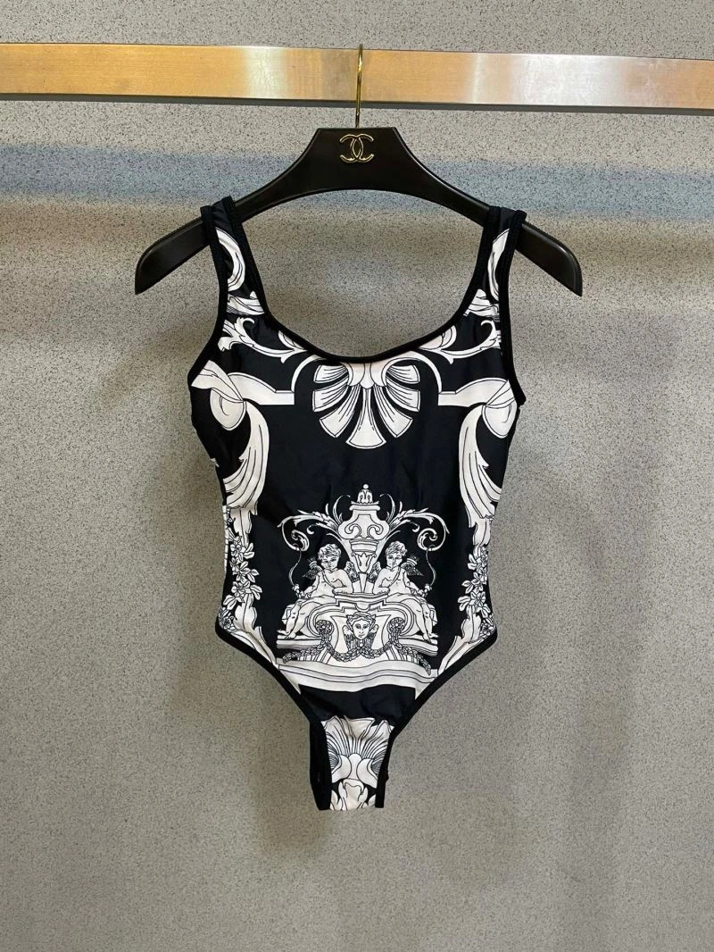 Versace Bikins Functional 256464