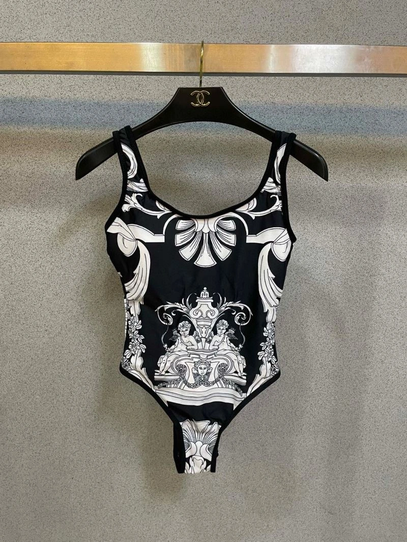 Versace Bikins Functional 256464
