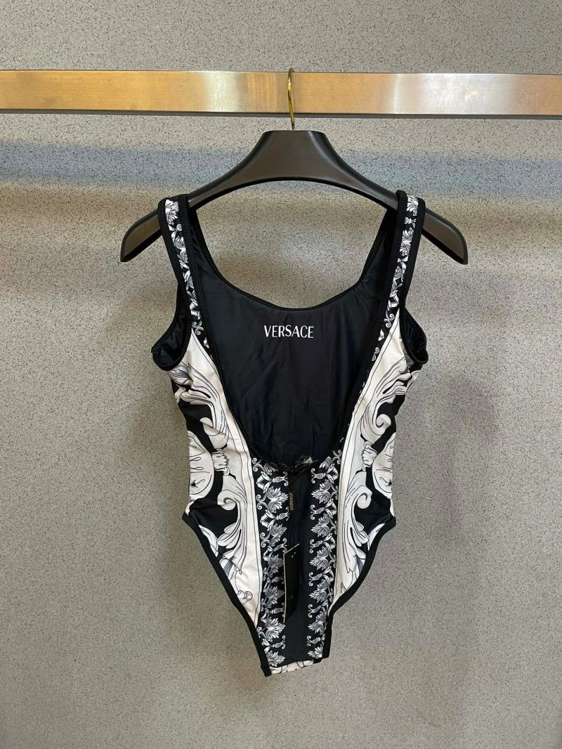Versace Bikins Functional 256464