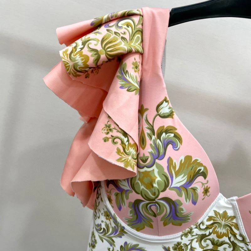 Versace Bikins Cozy 256473