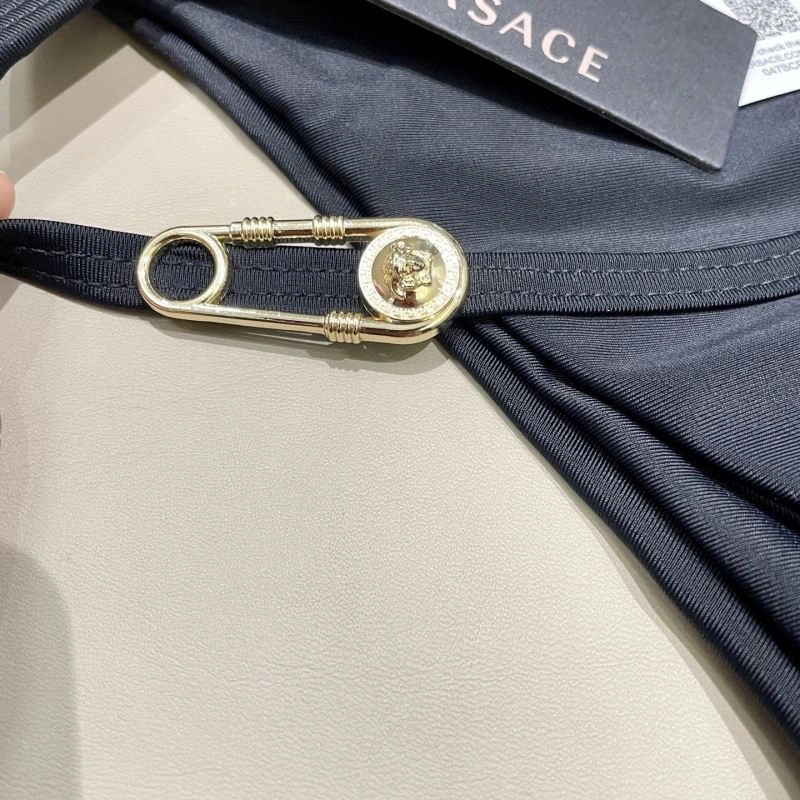 Timeless Versace Bikins 256478
