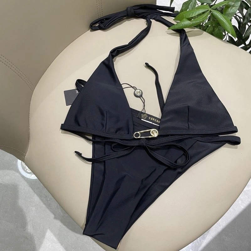 Timeless Versace Bikins 256478