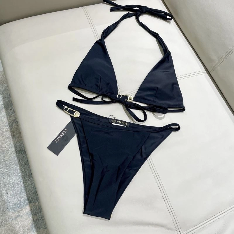 Timeless Versace Bikins 256478
