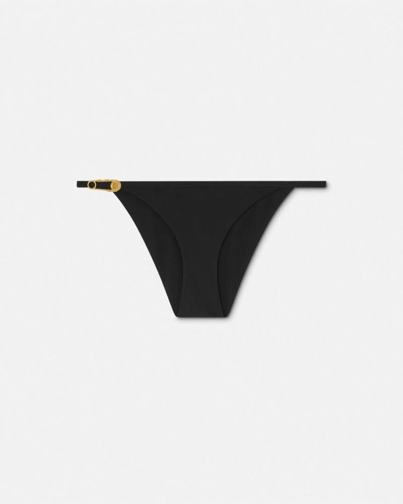 Timeless Versace Bikins 256478