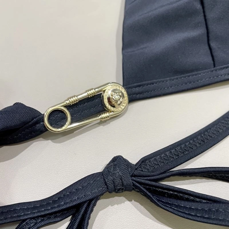 Timeless Versace Bikins 256478