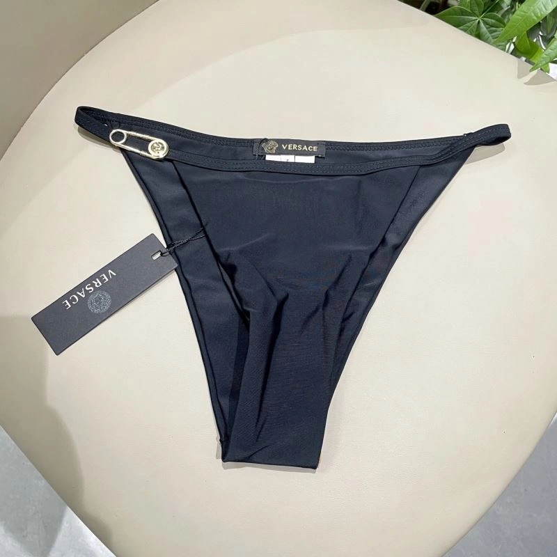 Timeless Versace Bikins 256478