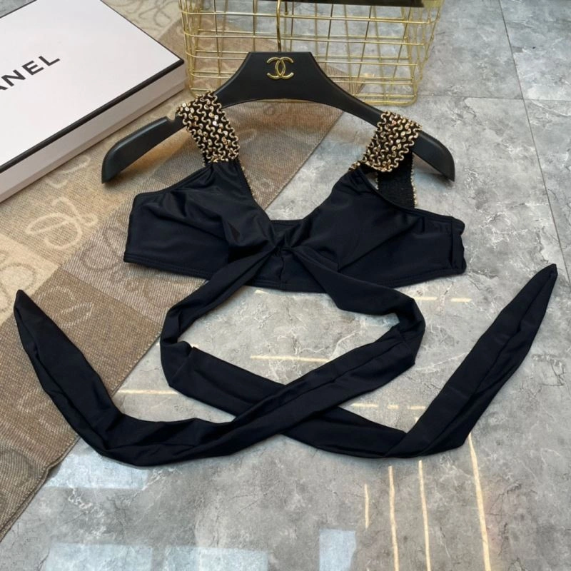 Versace Bikins Seasonal 256461
