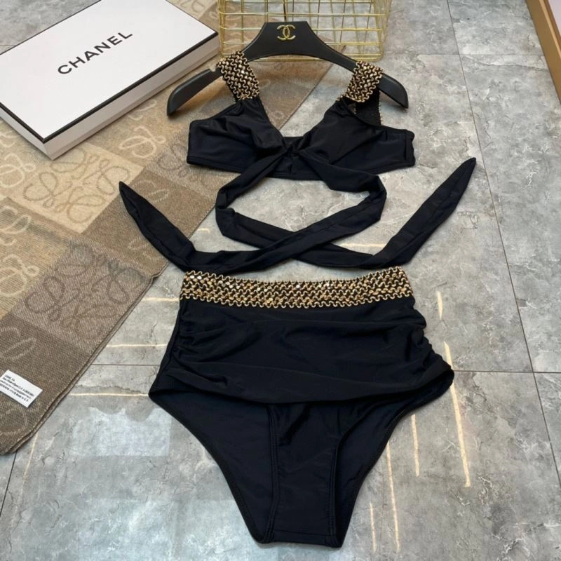 Versace Bikins Seasonal 256461