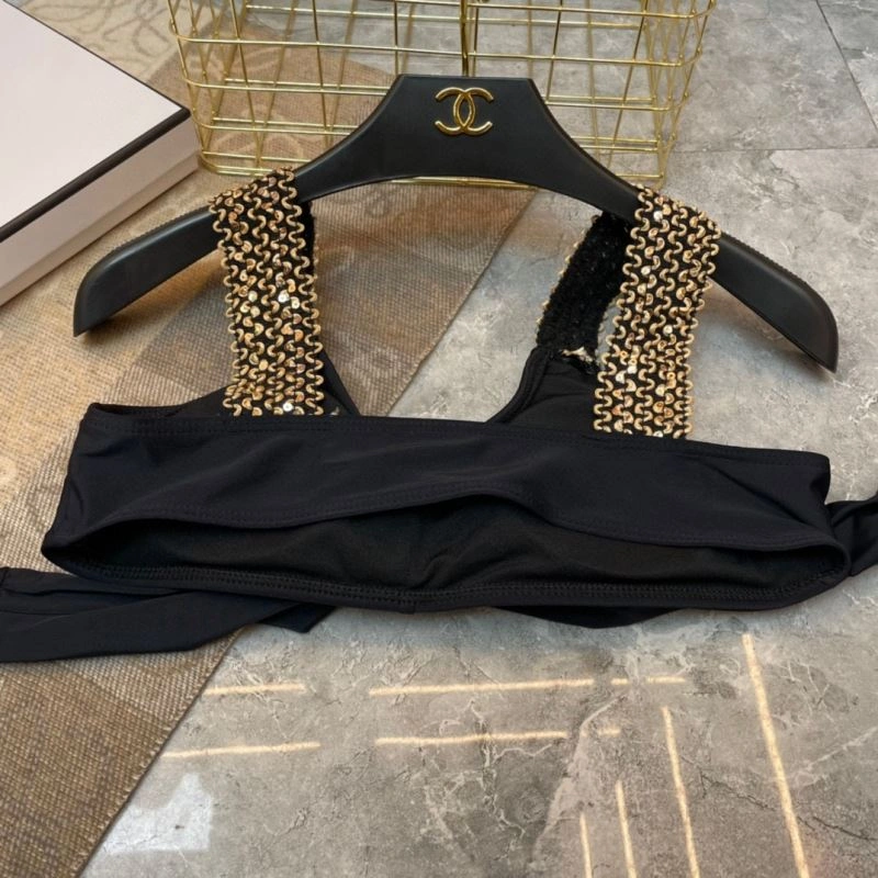 Versace Bikins Seasonal 256461