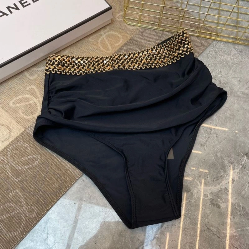 Versace Bikins Seasonal 256461