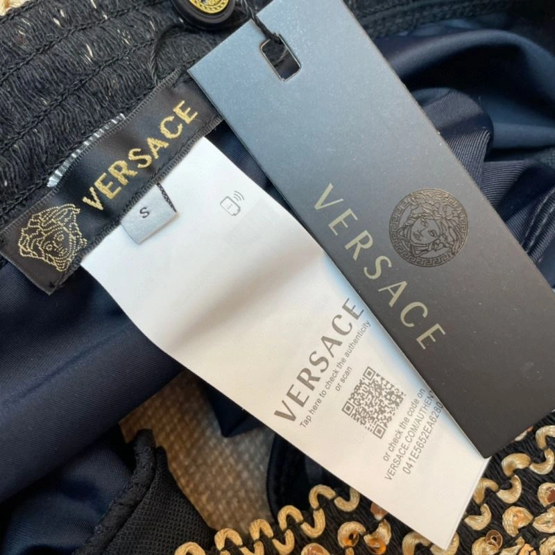 Versace Bikins Seasonal 256461