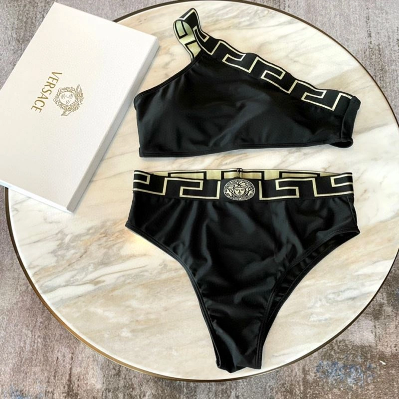 Bright Versace Bikins 256470