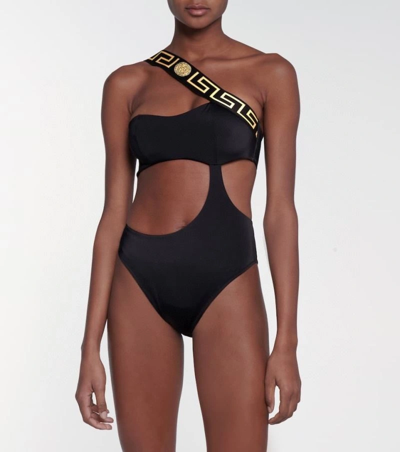 Versace Bikins Trendsetting 256458