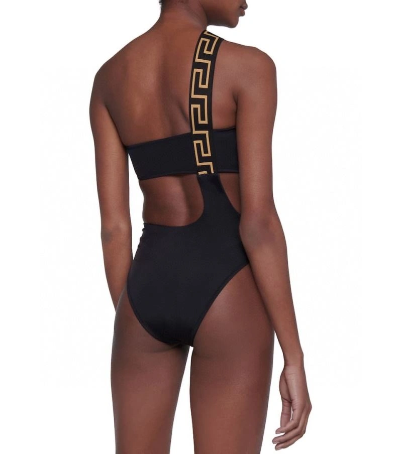 Versace Bikins Trendsetting 256458