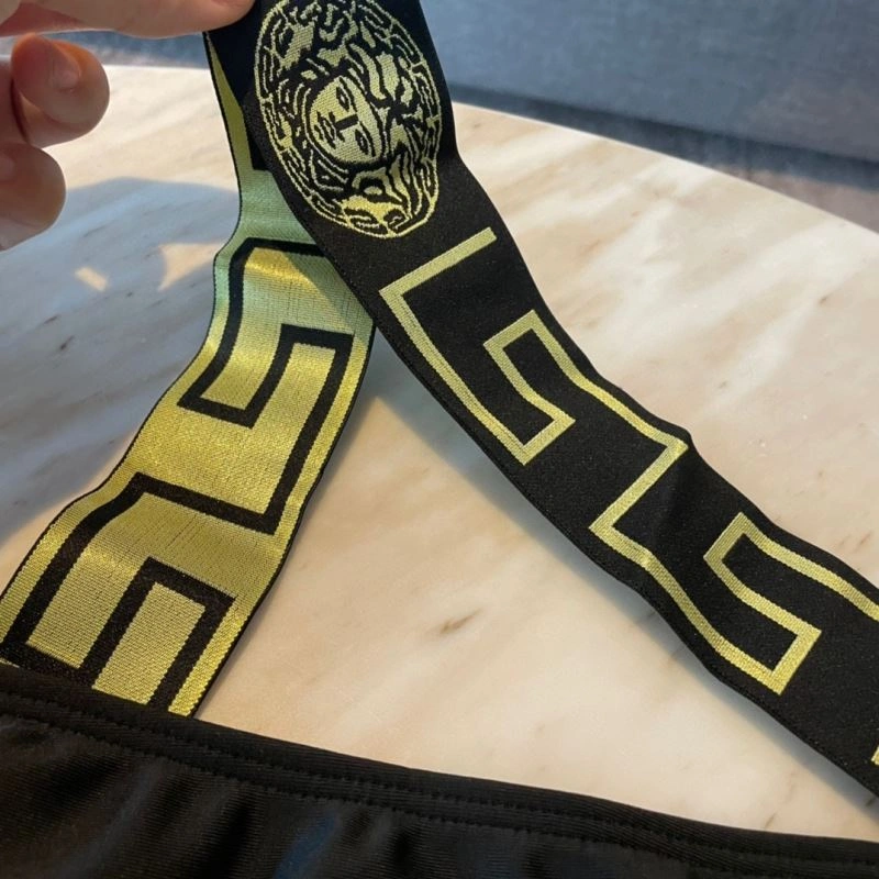 Versace Bikins Trendsetting 256458