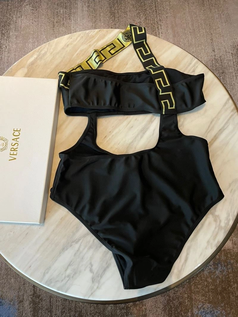 Versace Bikins Trendsetting 256458