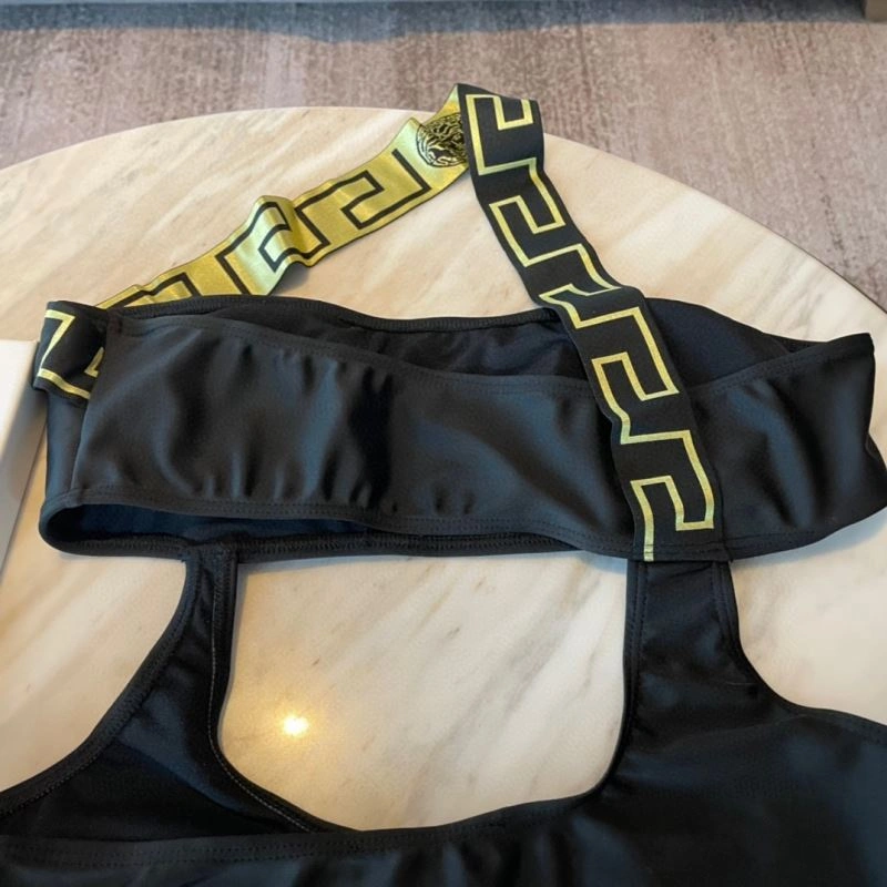 Versace Bikins Trendsetting 256458