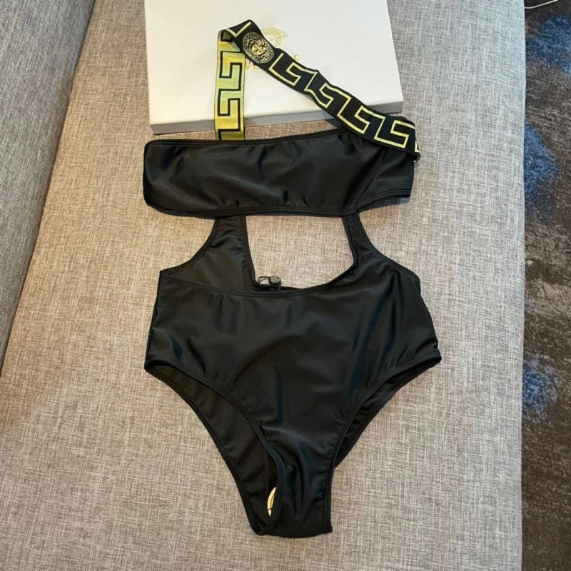 Versace Bikins Trendsetting 256458
