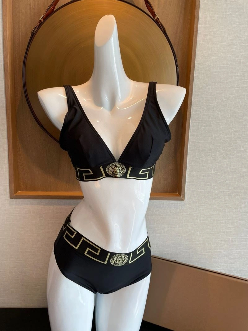 Versace Bikins UrbanStyle 256460