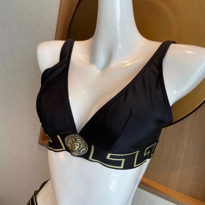 Versace Bikins UrbanStyle 256460