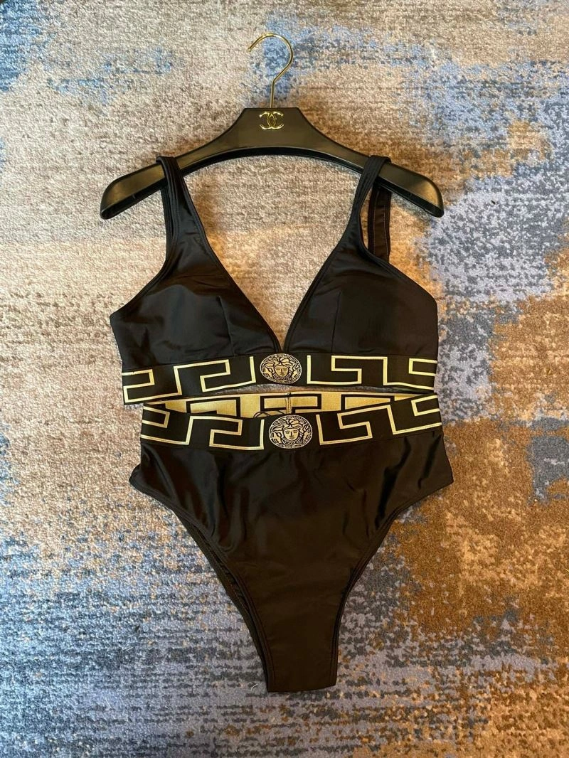 Versace Bikins UrbanStyle 256460