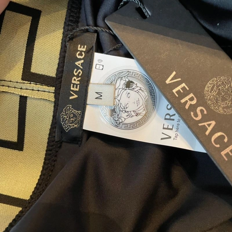 Versace Bikins UrbanStyle 256460