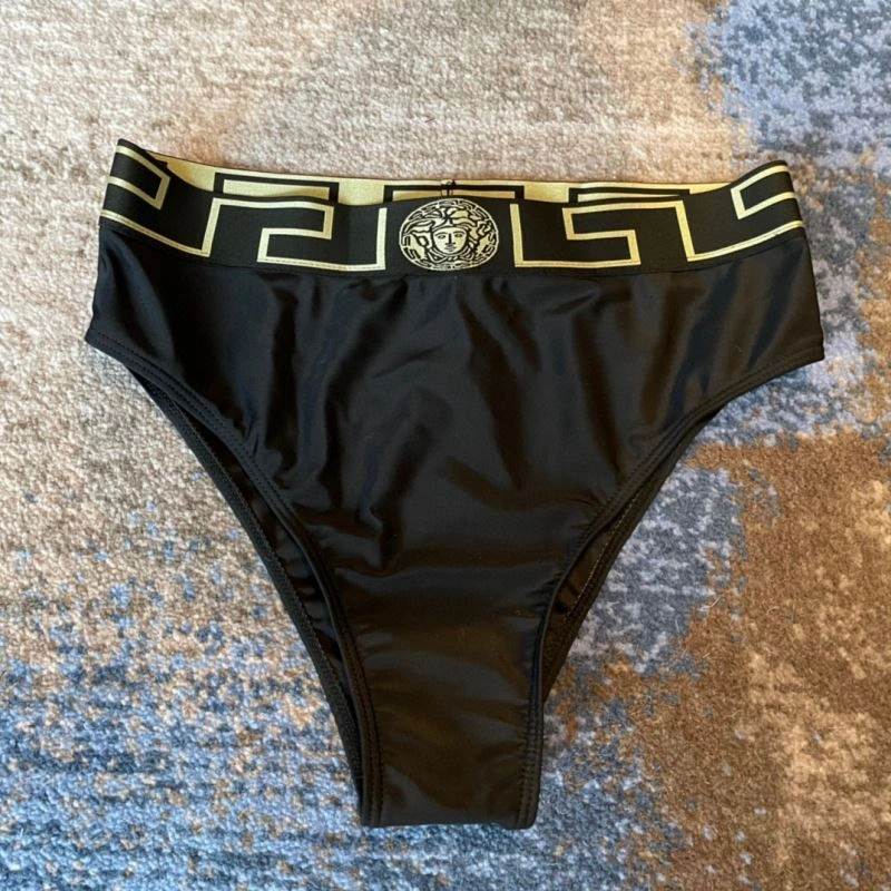 Versace Bikins UrbanStyle 256460