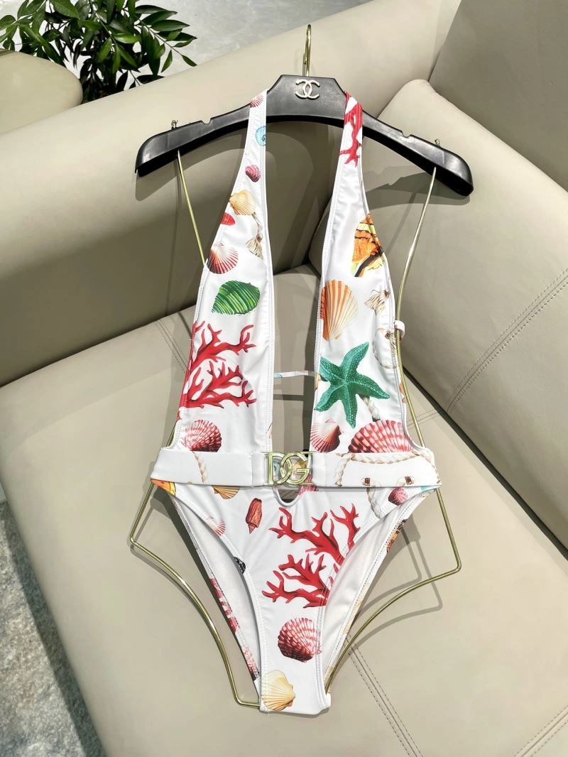 Versace Bikins Sporty 256476