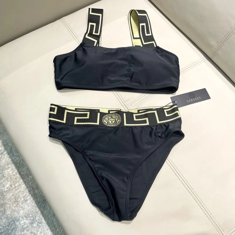 Timeless Versace Bikins 256475