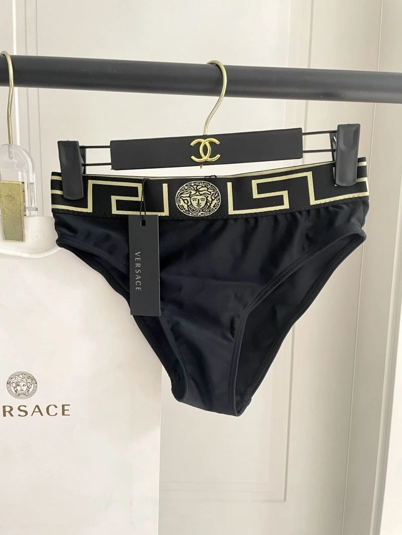 Timeless Versace Bikins 256475