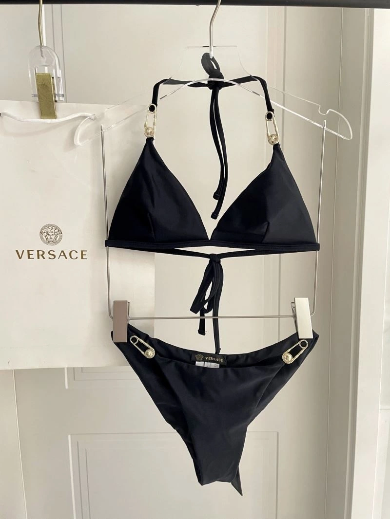 Versace Bikins Neat 256477