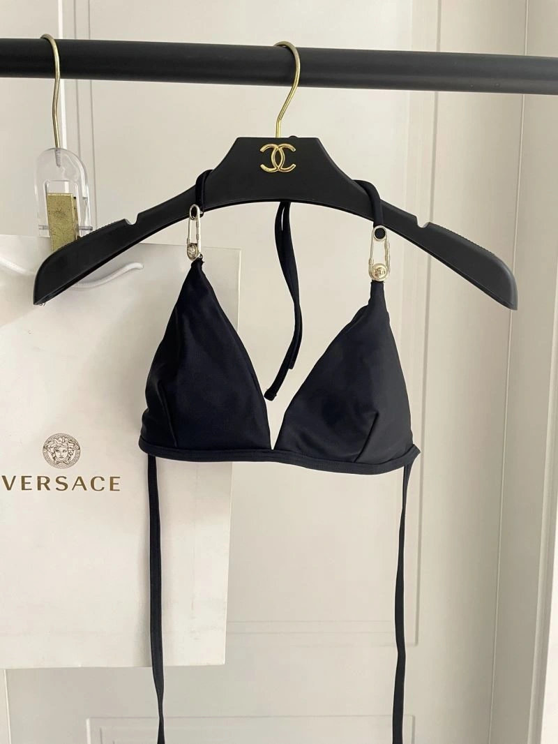 Versace Bikins Neat 256477